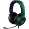 Colorado State University CSU Rams Logo Razer Kraken X Skin